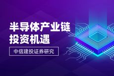新浪财经 金融信息服务领域的领航者