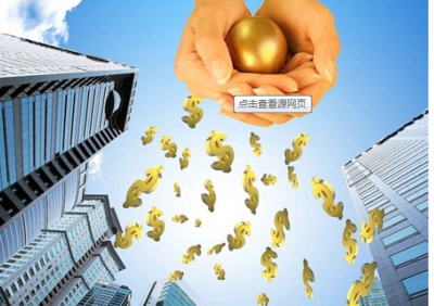 金融信息服务与资讯时代的融合——《一点资讯》视角下的未来趋向