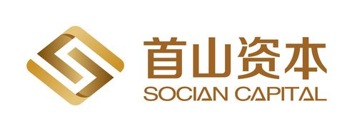 所有职位 业务员 首山金融